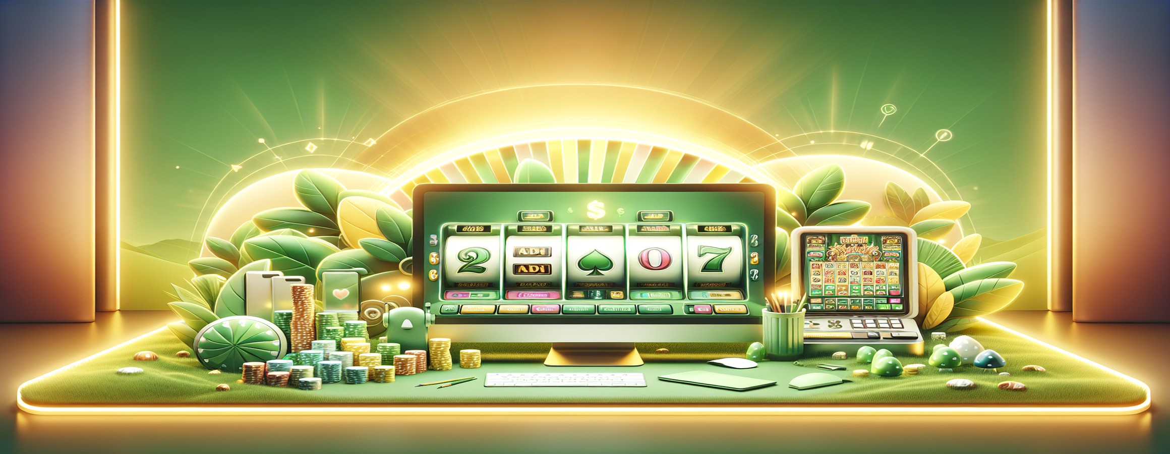 Expert tips and strategies on slot games from VegasSlotsOnline in Pakistan